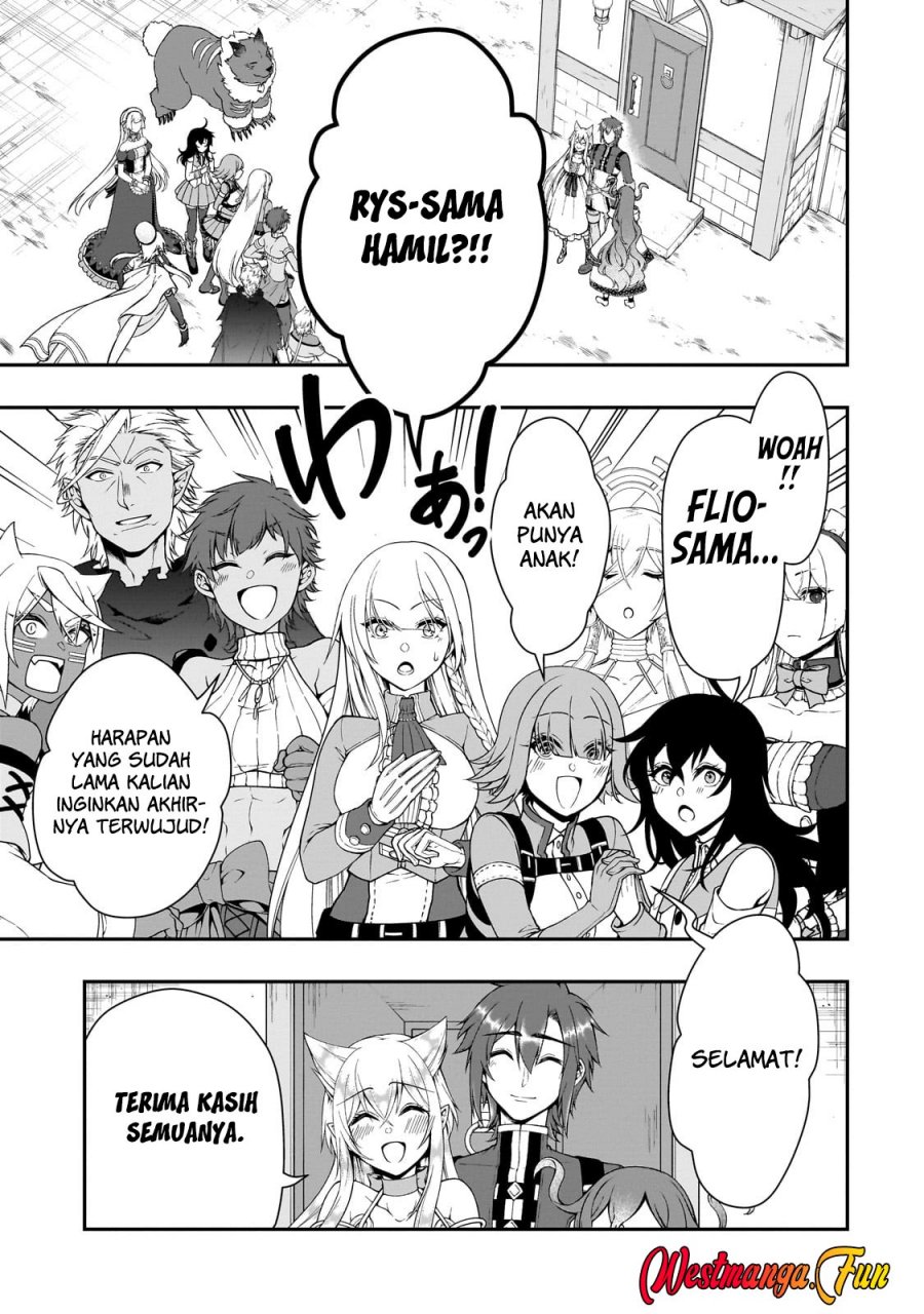 lv2-kara-cheat-datta-moto-yuusha-kouho-no-mattari-isekai-life - Chapter: 56