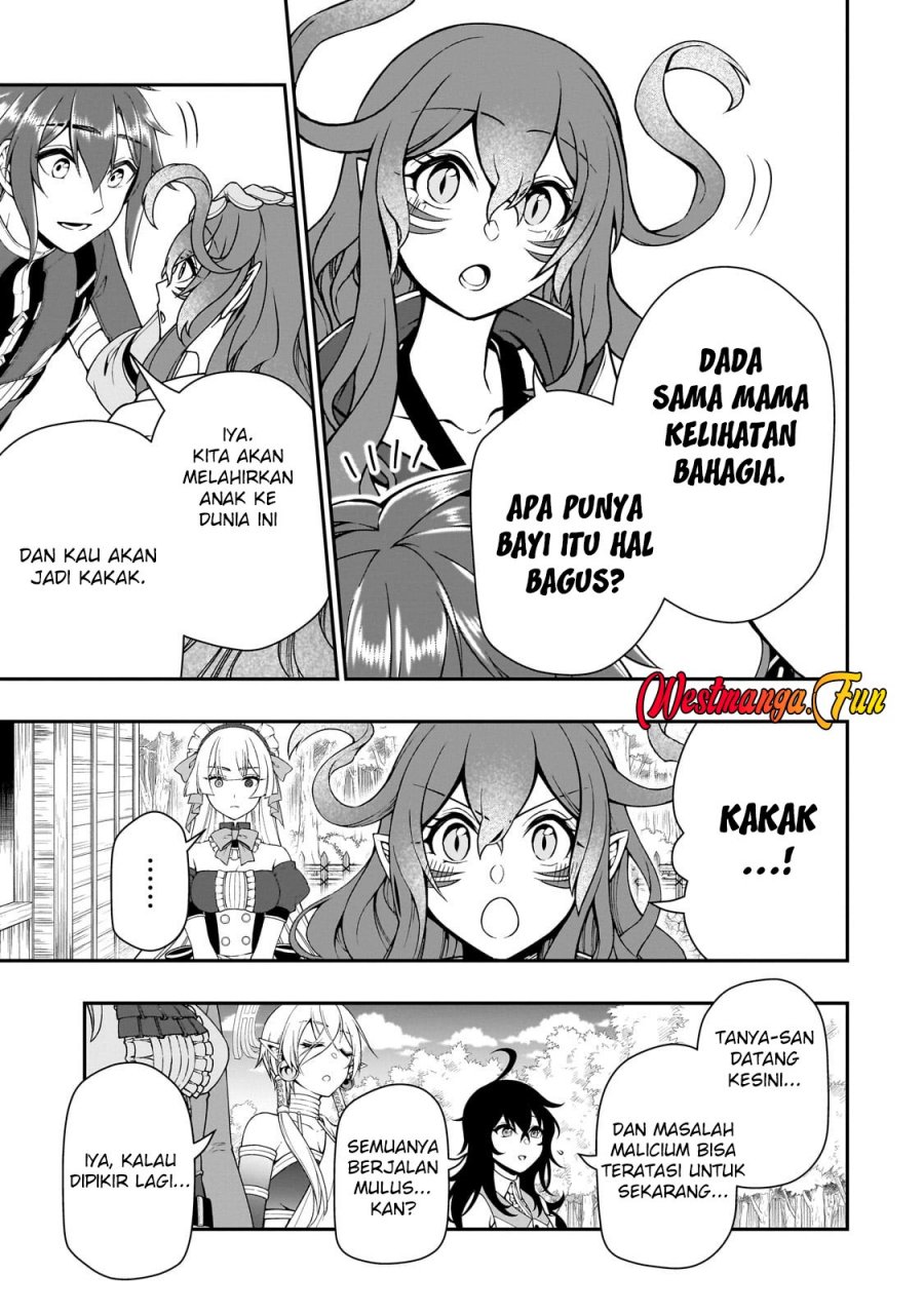 lv2-kara-cheat-datta-moto-yuusha-kouho-no-mattari-isekai-life - Chapter: 56