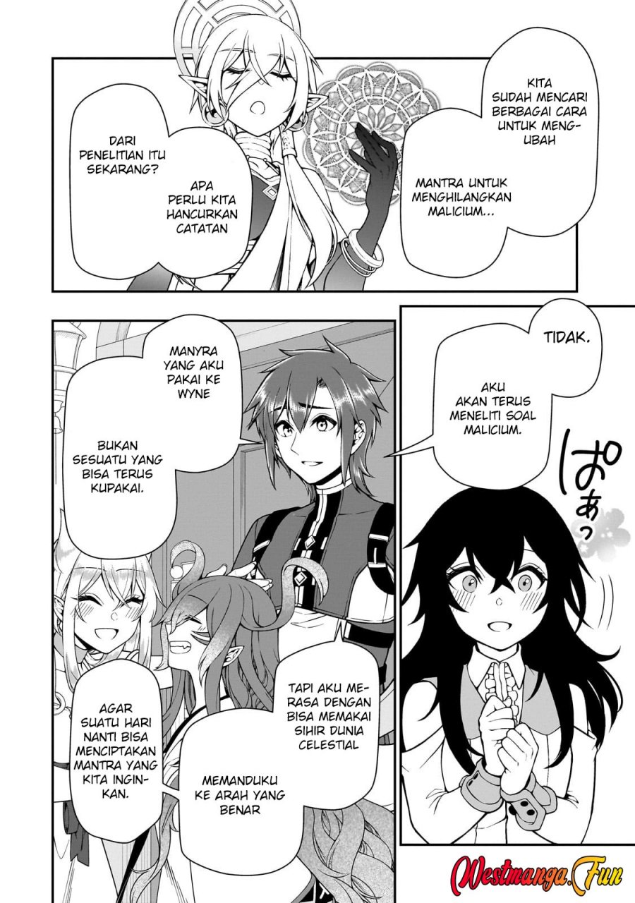 lv2-kara-cheat-datta-moto-yuusha-kouho-no-mattari-isekai-life - Chapter: 56