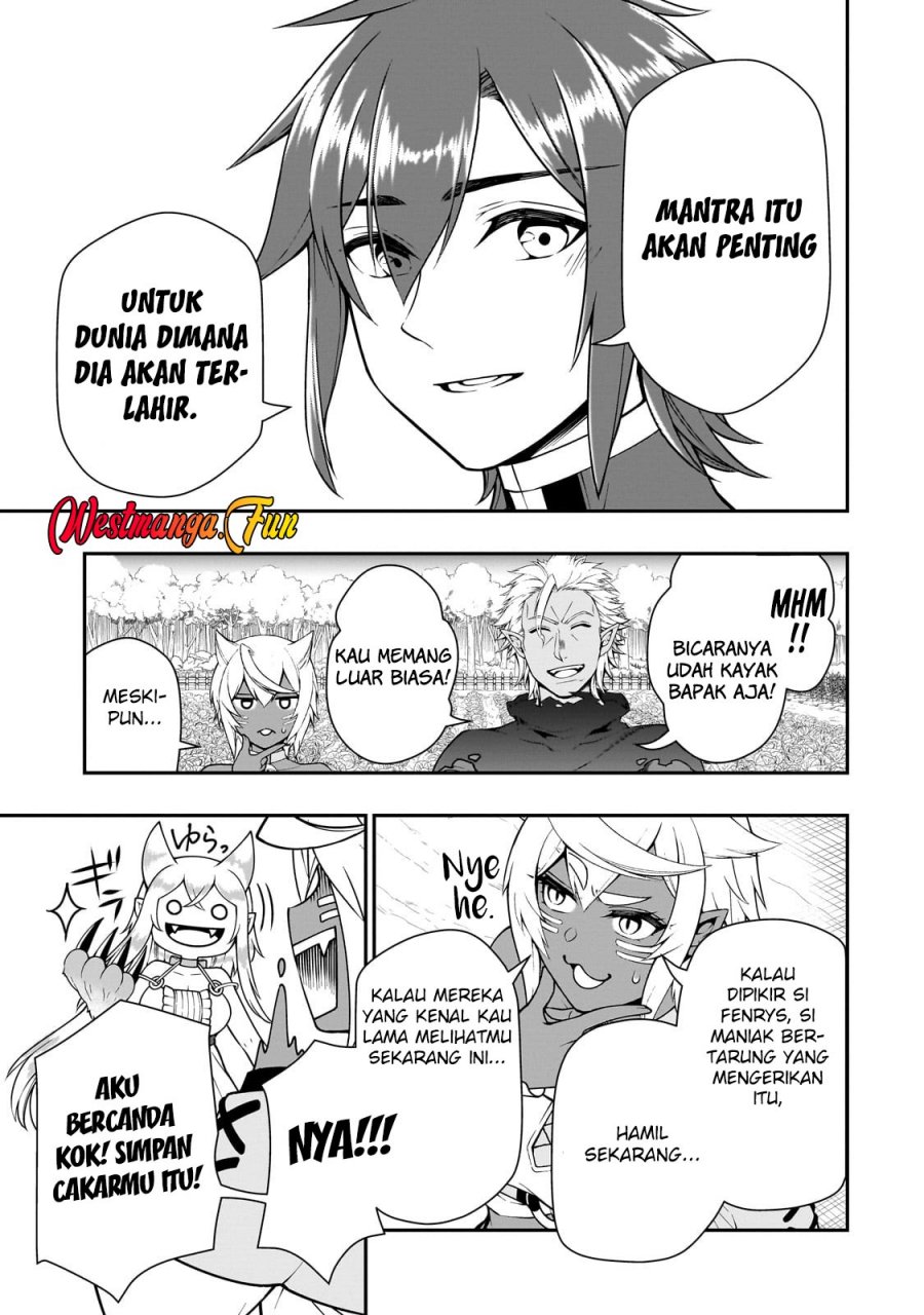 lv2-kara-cheat-datta-moto-yuusha-kouho-no-mattari-isekai-life - Chapter: 56