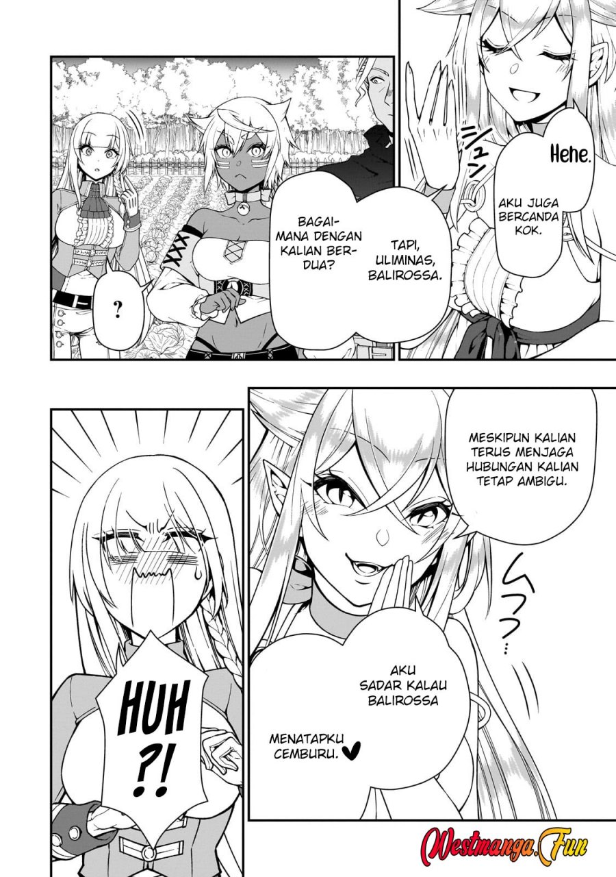 lv2-kara-cheat-datta-moto-yuusha-kouho-no-mattari-isekai-life - Chapter: 56