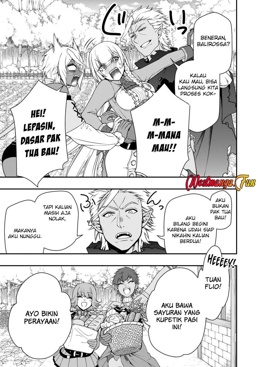 lv2-kara-cheat-datta-moto-yuusha-kouho-no-mattari-isekai-life - Chapter: 56