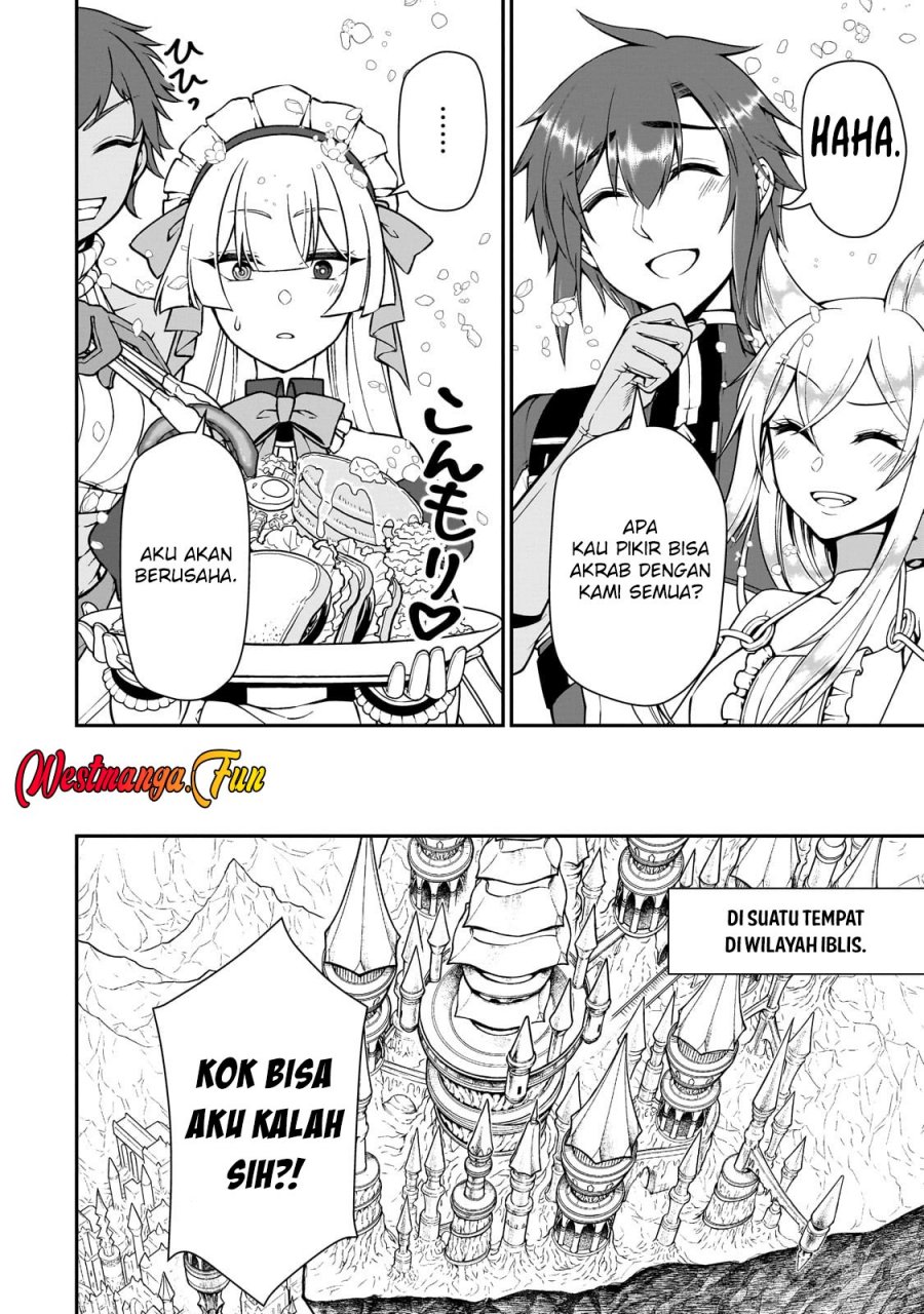 lv2-kara-cheat-datta-moto-yuusha-kouho-no-mattari-isekai-life - Chapter: 56