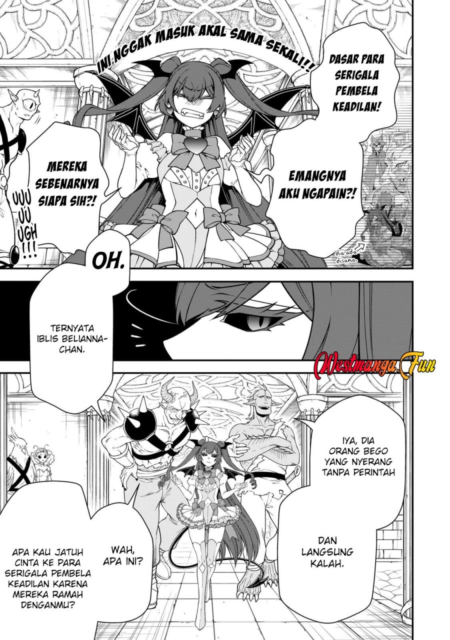 lv2-kara-cheat-datta-moto-yuusha-kouho-no-mattari-isekai-life - Chapter: 56