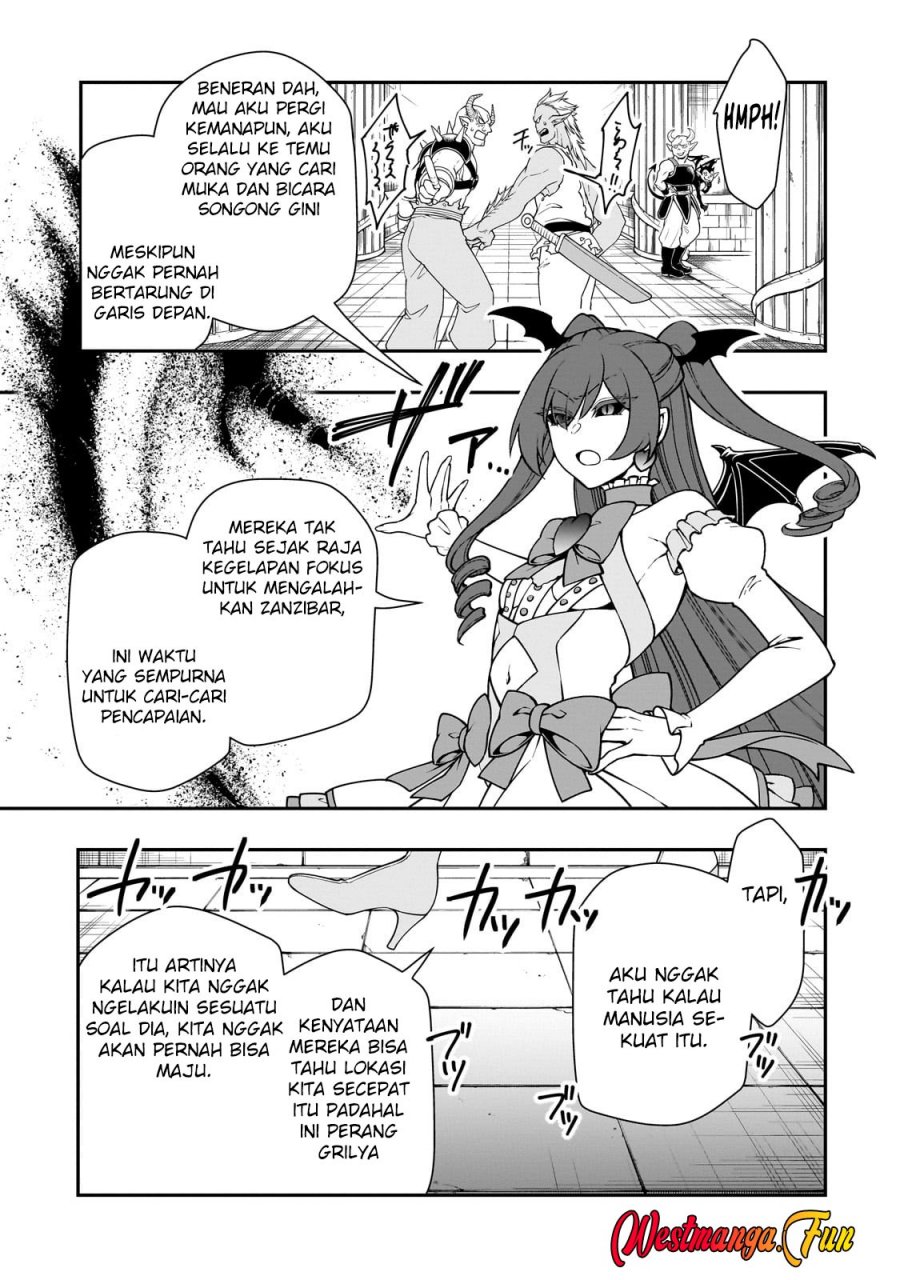 lv2-kara-cheat-datta-moto-yuusha-kouho-no-mattari-isekai-life - Chapter: 56