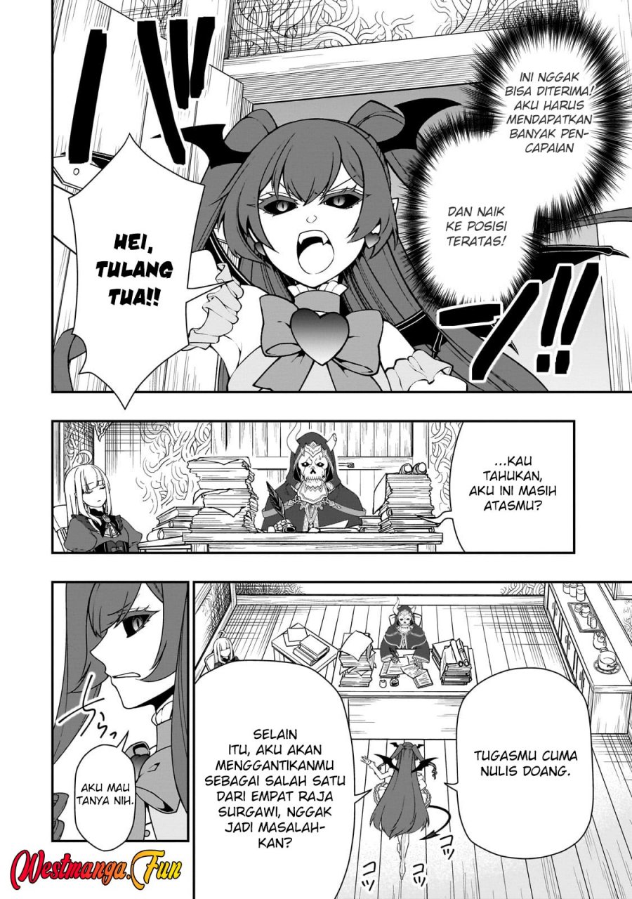 lv2-kara-cheat-datta-moto-yuusha-kouho-no-mattari-isekai-life - Chapter: 56