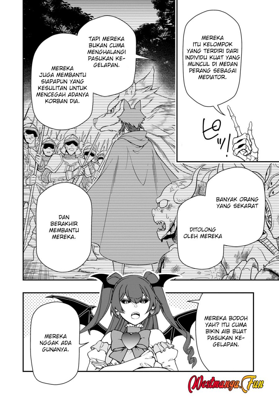 lv2-kara-cheat-datta-moto-yuusha-kouho-no-mattari-isekai-life - Chapter: 56