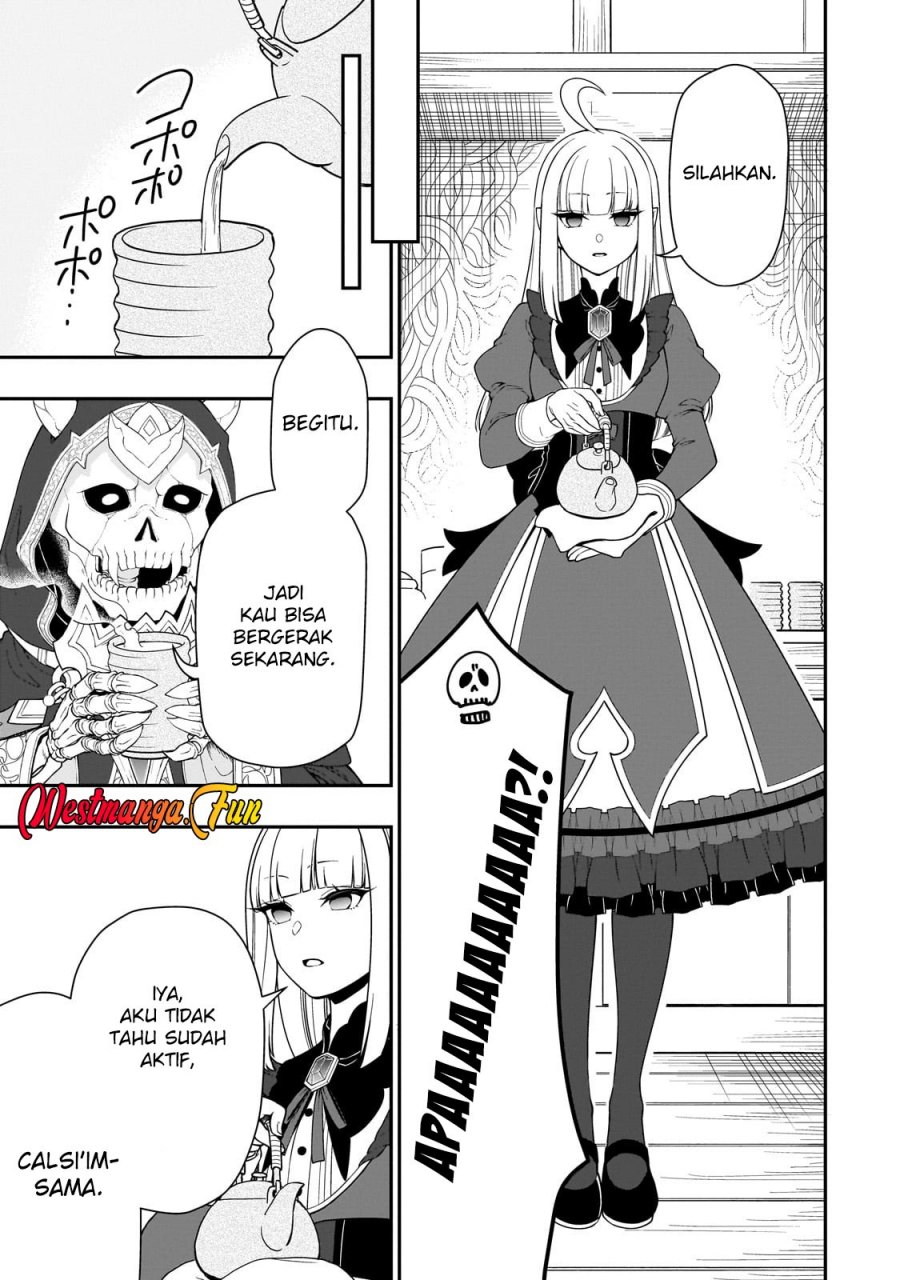 lv2-kara-cheat-datta-moto-yuusha-kouho-no-mattari-isekai-life - Chapter: 56