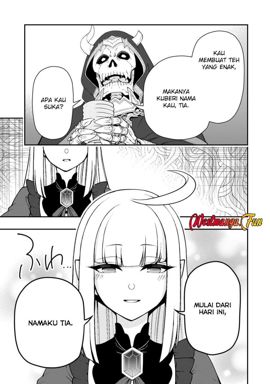 lv2-kara-cheat-datta-moto-yuusha-kouho-no-mattari-isekai-life - Chapter: 56