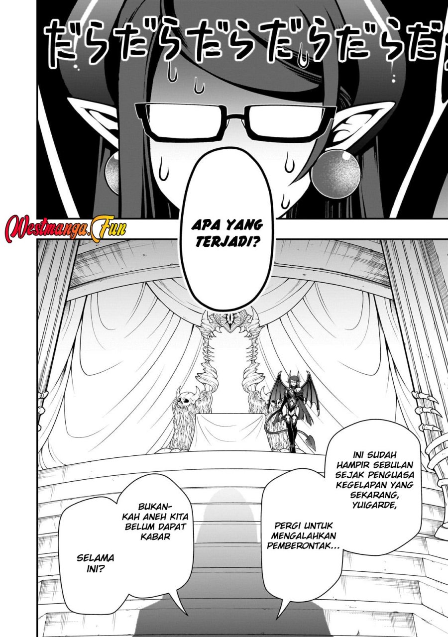 lv2-kara-cheat-datta-moto-yuusha-kouho-no-mattari-isekai-life - Chapter: 56