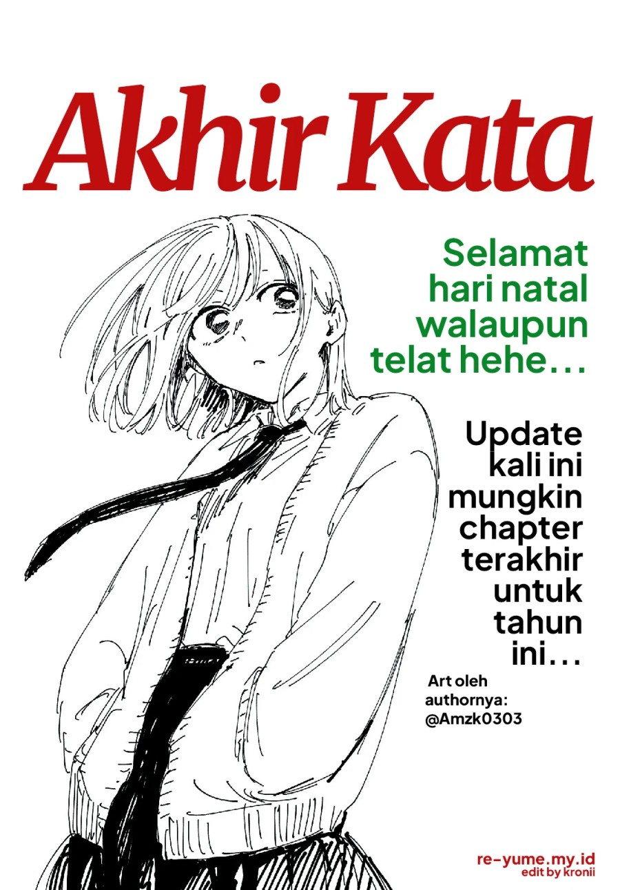 ao-no-hako - Chapter: 165