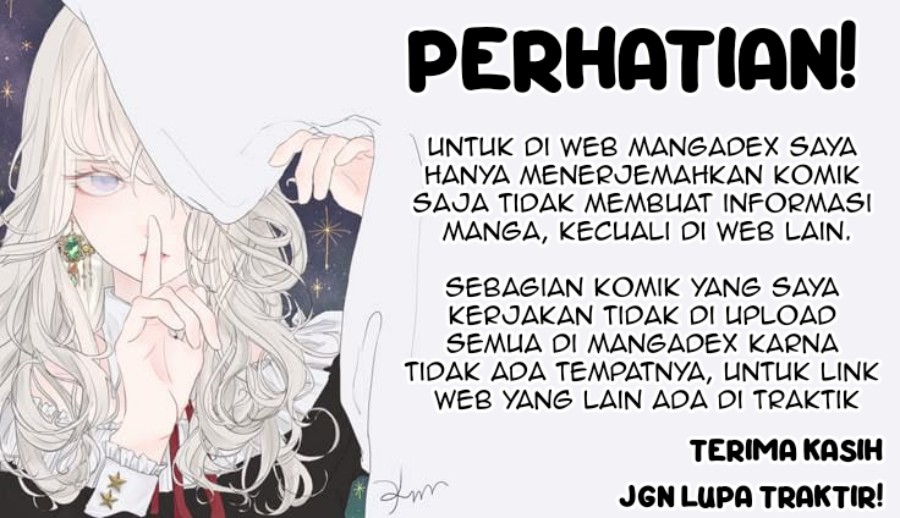 funsou-deshitara-hatta-made - Chapter: 2
