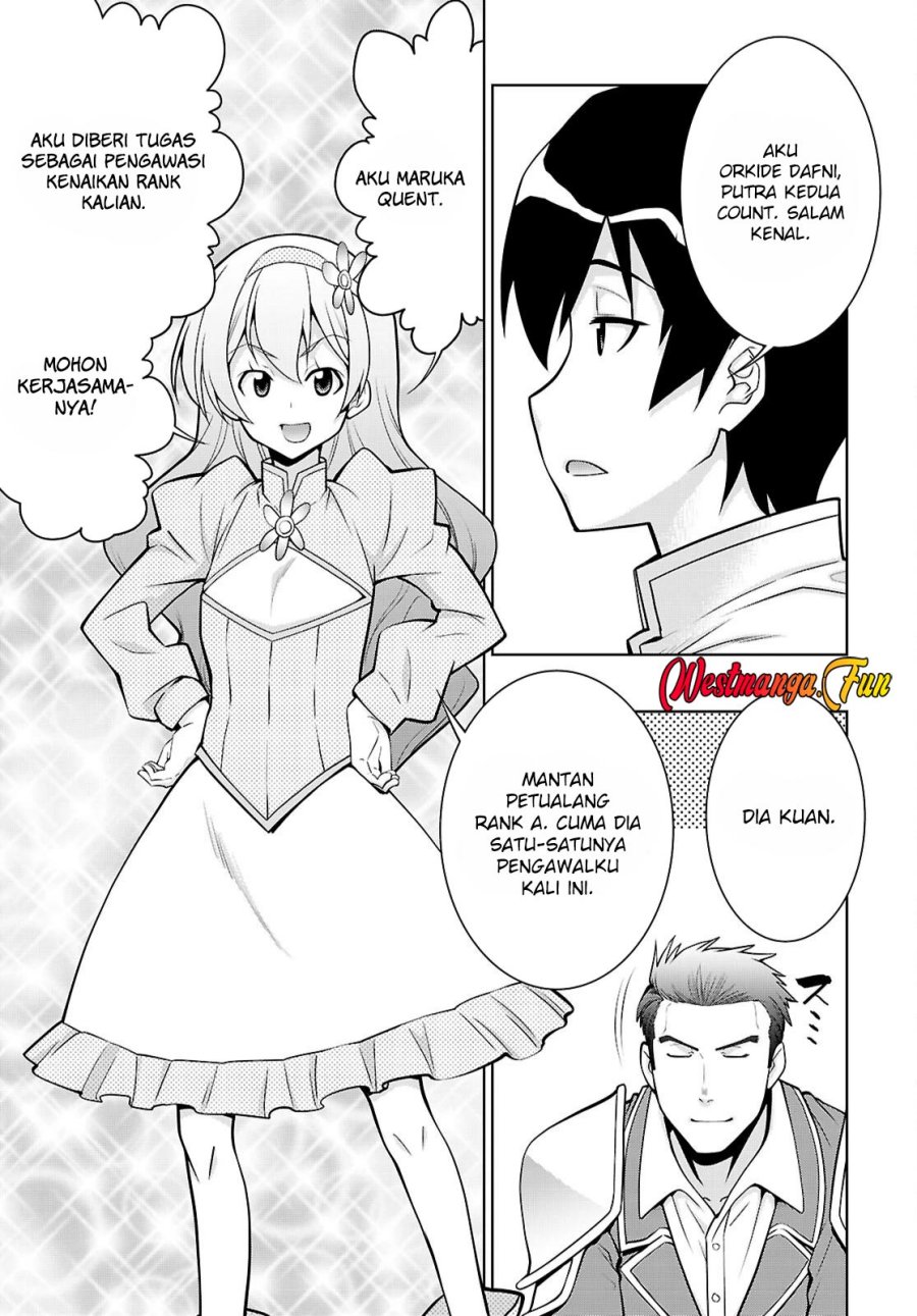legend - Chapter: 105.1