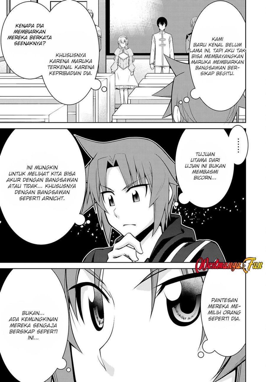legend - Chapter: 105.1