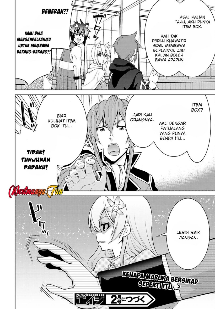 legend - Chapter: 105.1
