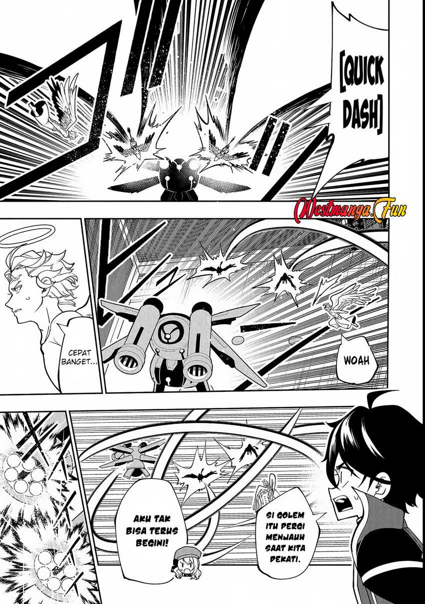 hell-mode-yarikomi-suki-no-gamer-wa-hai-settei-no-isekai-de-musou-suru - Chapter: 69