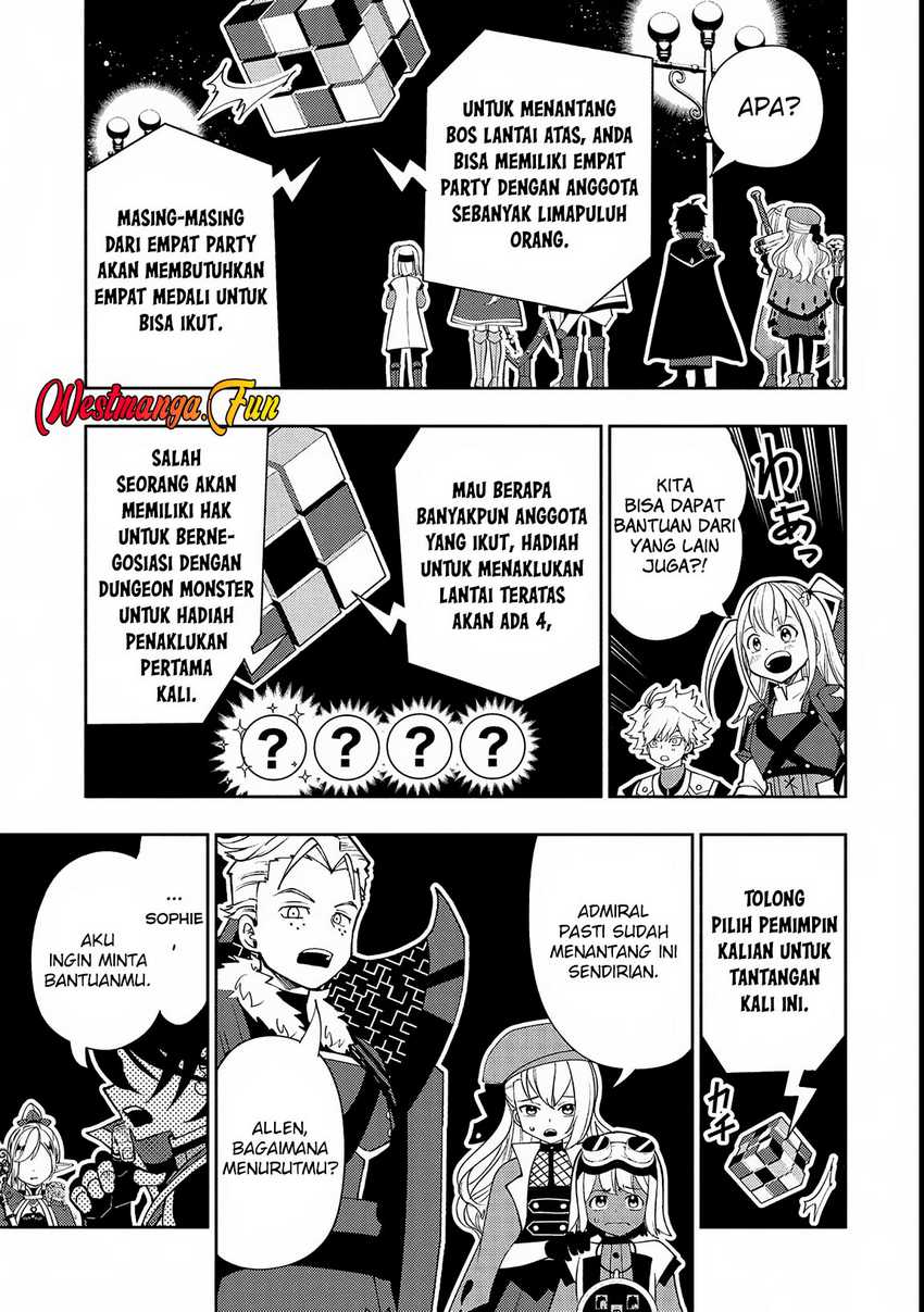 hell-mode-yarikomi-suki-no-gamer-wa-hai-settei-no-isekai-de-musou-suru - Chapter: 69
