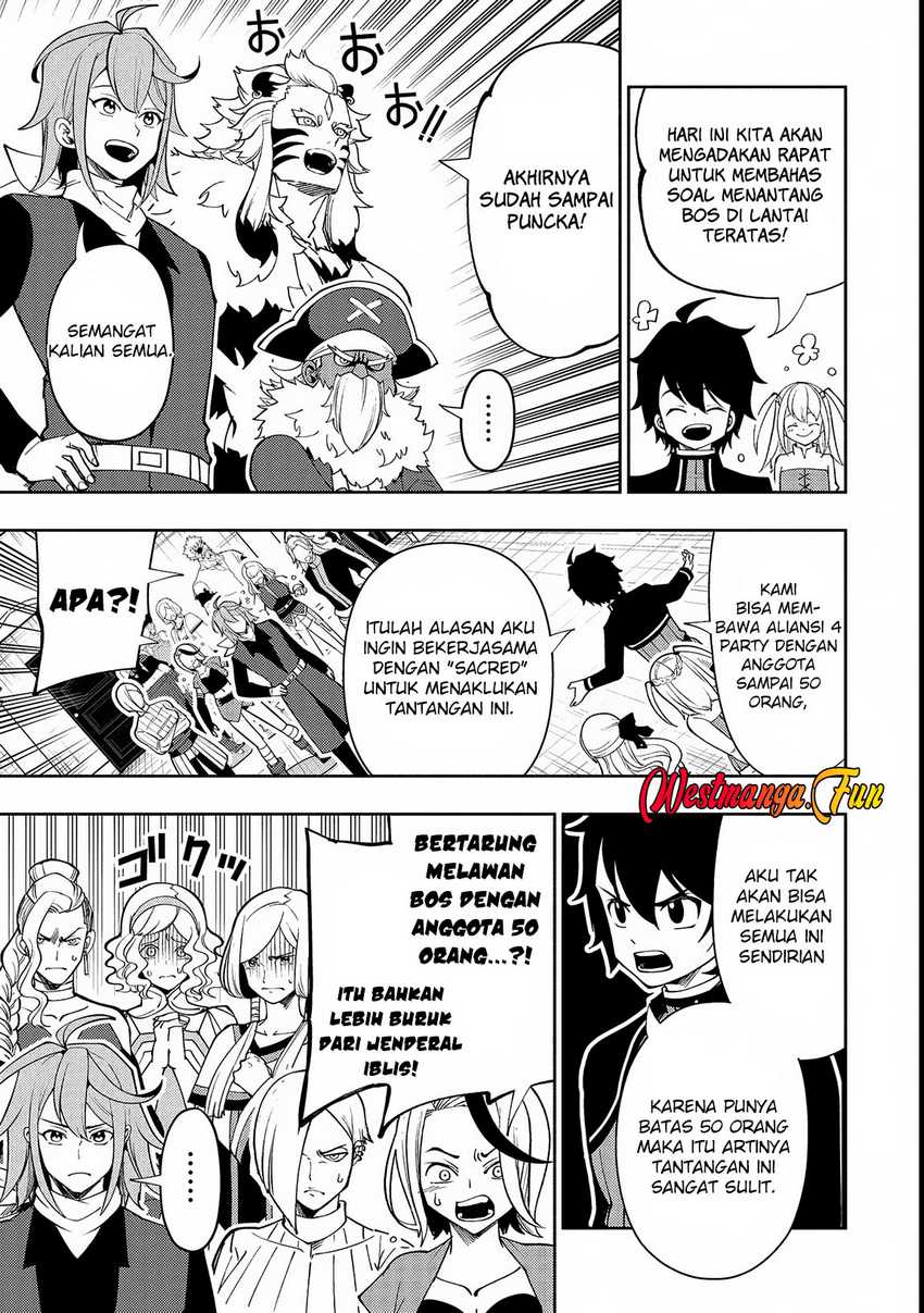 hell-mode-yarikomi-suki-no-gamer-wa-hai-settei-no-isekai-de-musou-suru - Chapter: 69