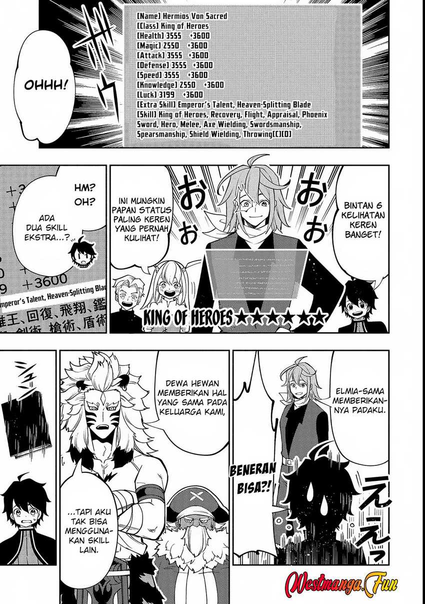 hell-mode-yarikomi-suki-no-gamer-wa-hai-settei-no-isekai-de-musou-suru - Chapter: 69