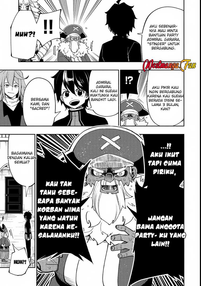 hell-mode-yarikomi-suki-no-gamer-wa-hai-settei-no-isekai-de-musou-suru - Chapter: 69