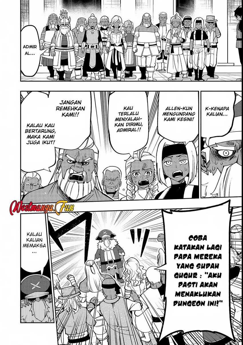 hell-mode-yarikomi-suki-no-gamer-wa-hai-settei-no-isekai-de-musou-suru - Chapter: 69
