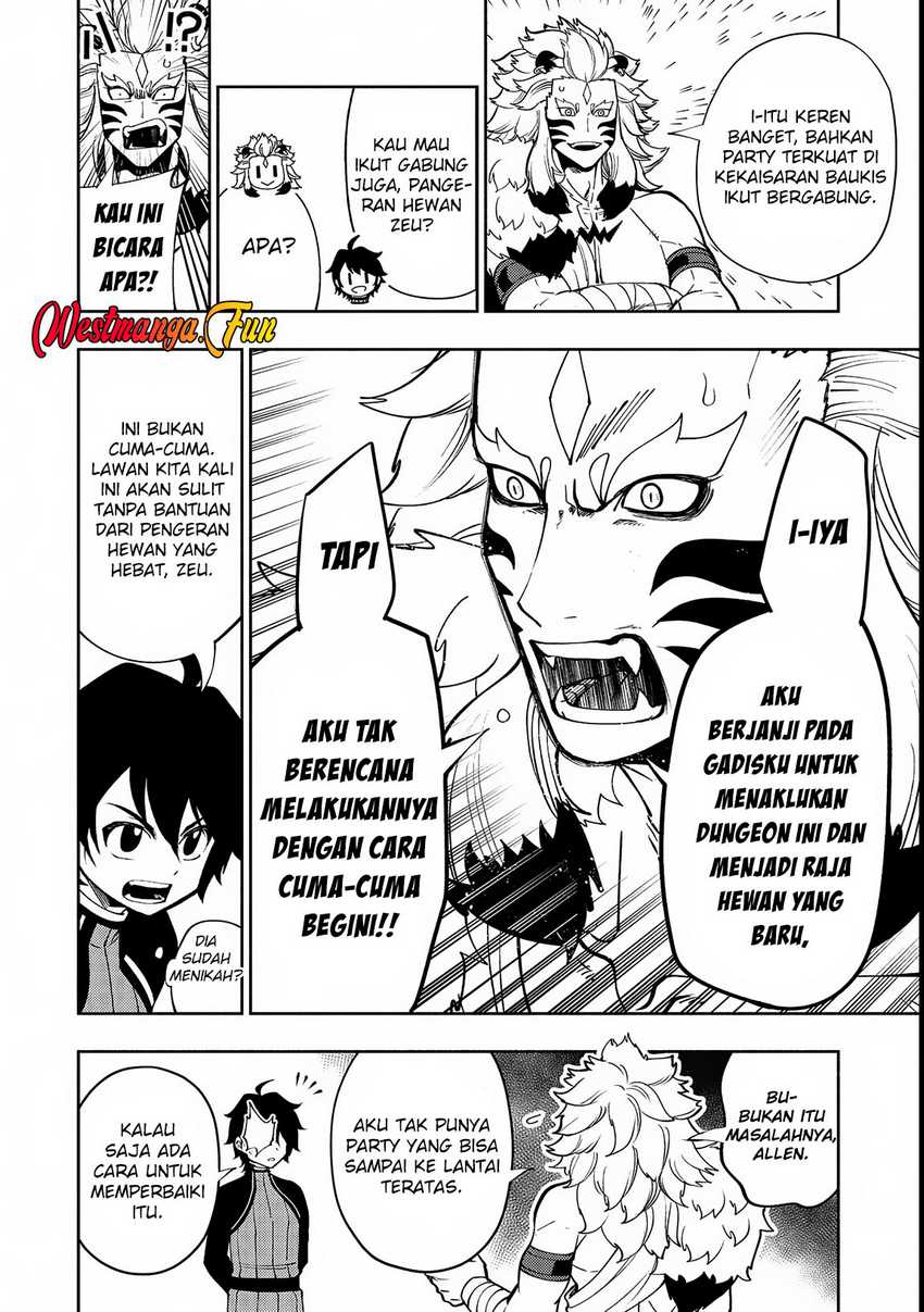 hell-mode-yarikomi-suki-no-gamer-wa-hai-settei-no-isekai-de-musou-suru - Chapter: 69
