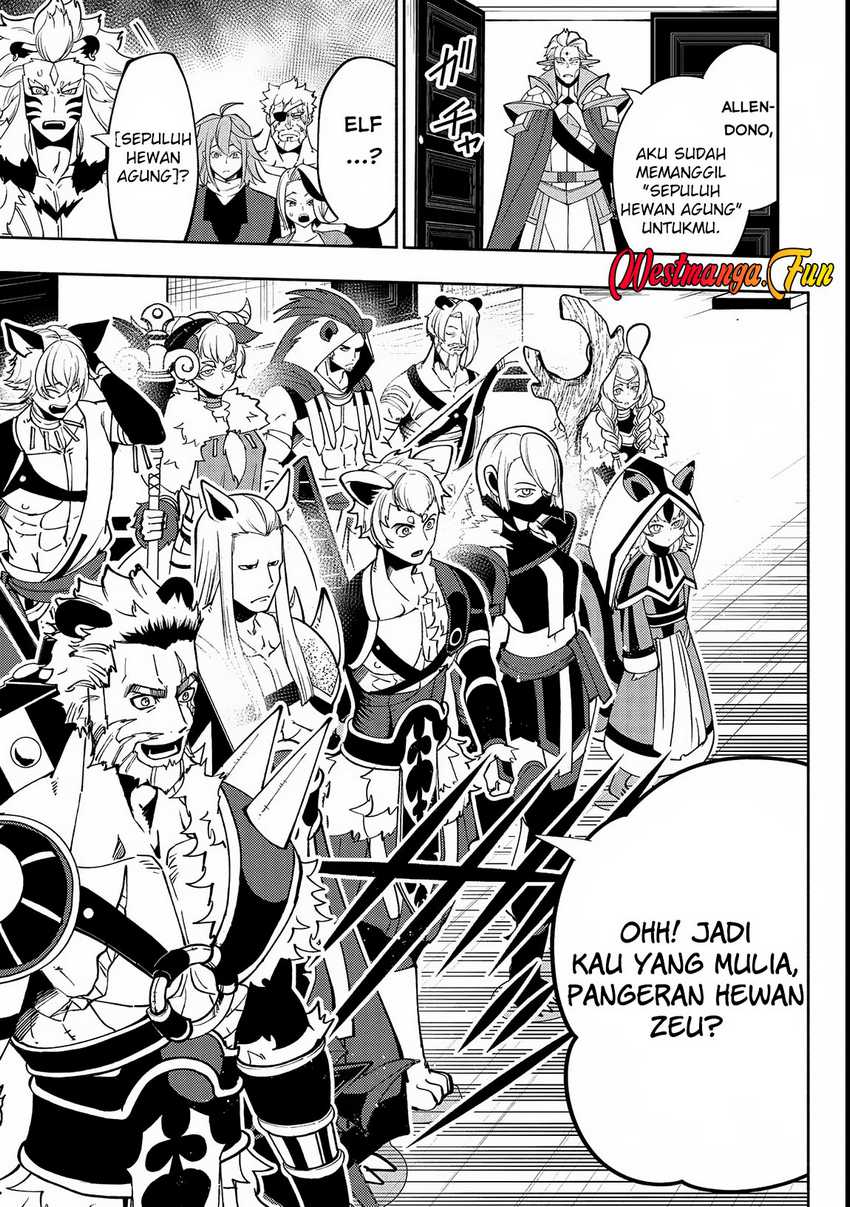 hell-mode-yarikomi-suki-no-gamer-wa-hai-settei-no-isekai-de-musou-suru - Chapter: 69