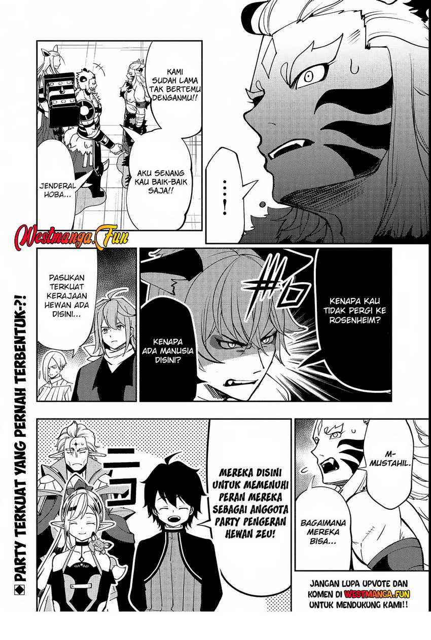hell-mode-yarikomi-suki-no-gamer-wa-hai-settei-no-isekai-de-musou-suru - Chapter: 69