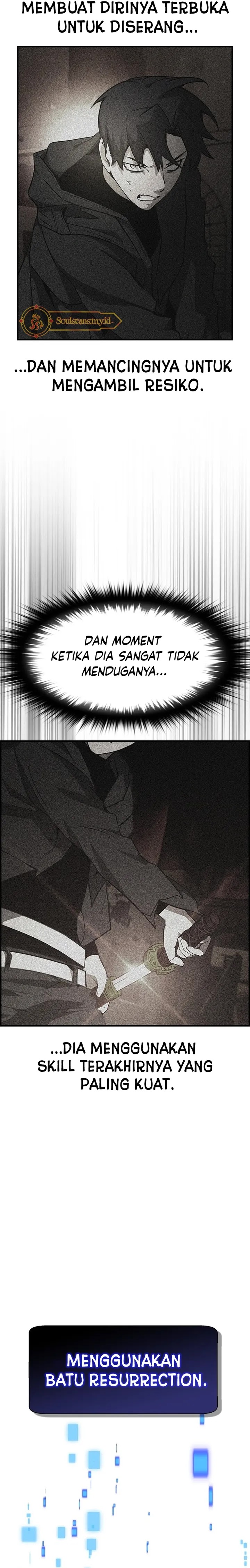 bad-ending-maker - Chapter: 42