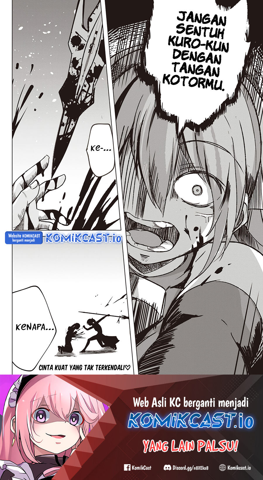 isekai-saikouhou-no-guild-leader - Chapter: 2