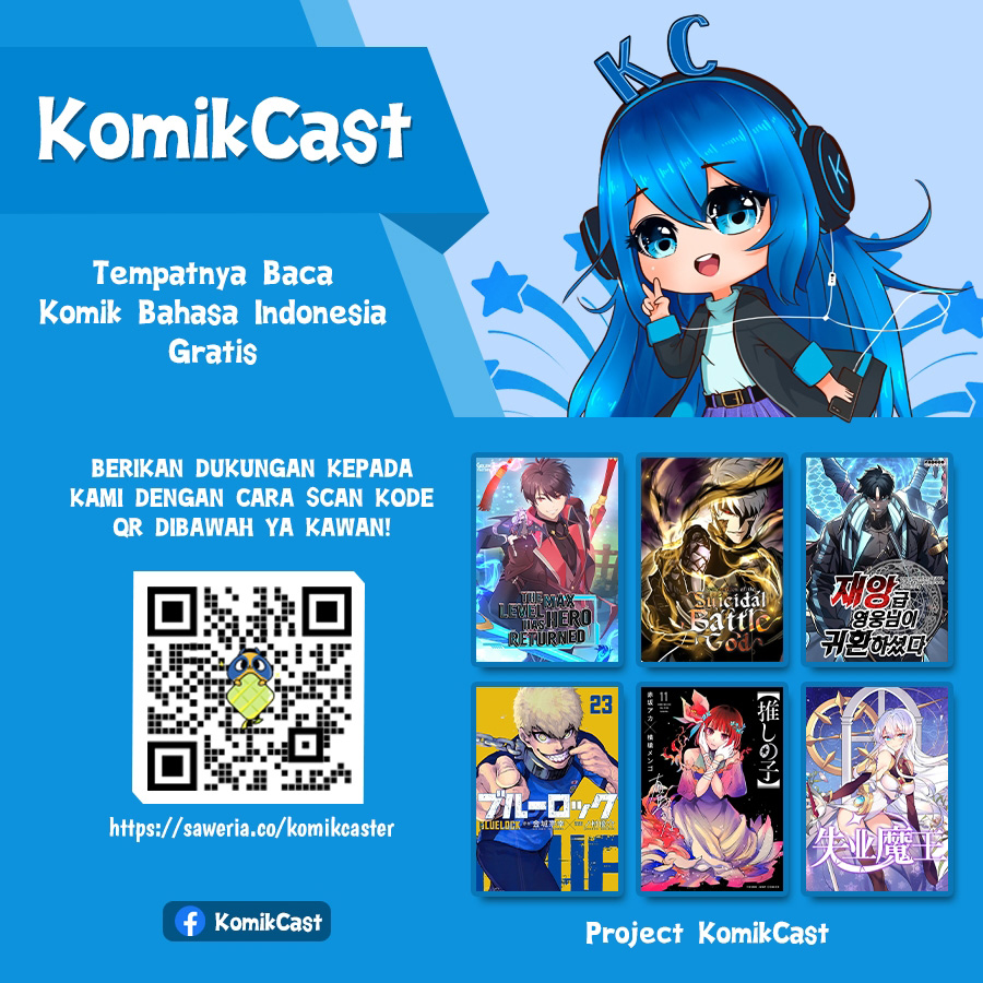 isekai-saikouhou-no-guild-leader - Chapter: 7