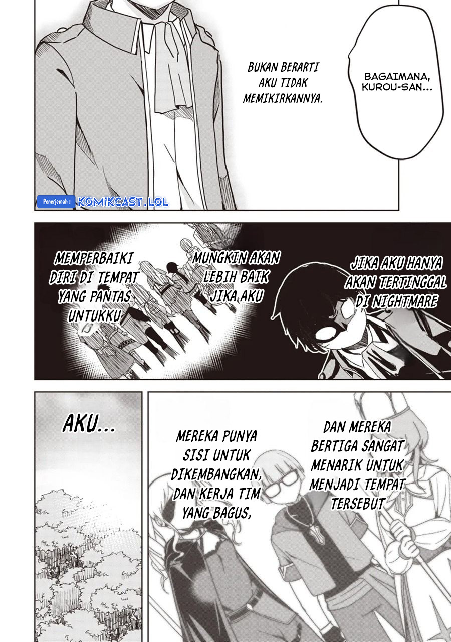 isekai-saikouhou-no-guild-leader - Chapter: 9