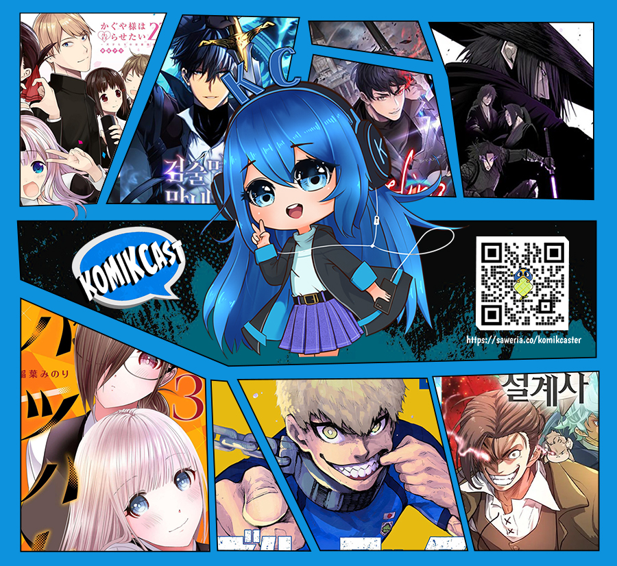 isekai-saikouhou-no-guild-leader - Chapter: 11