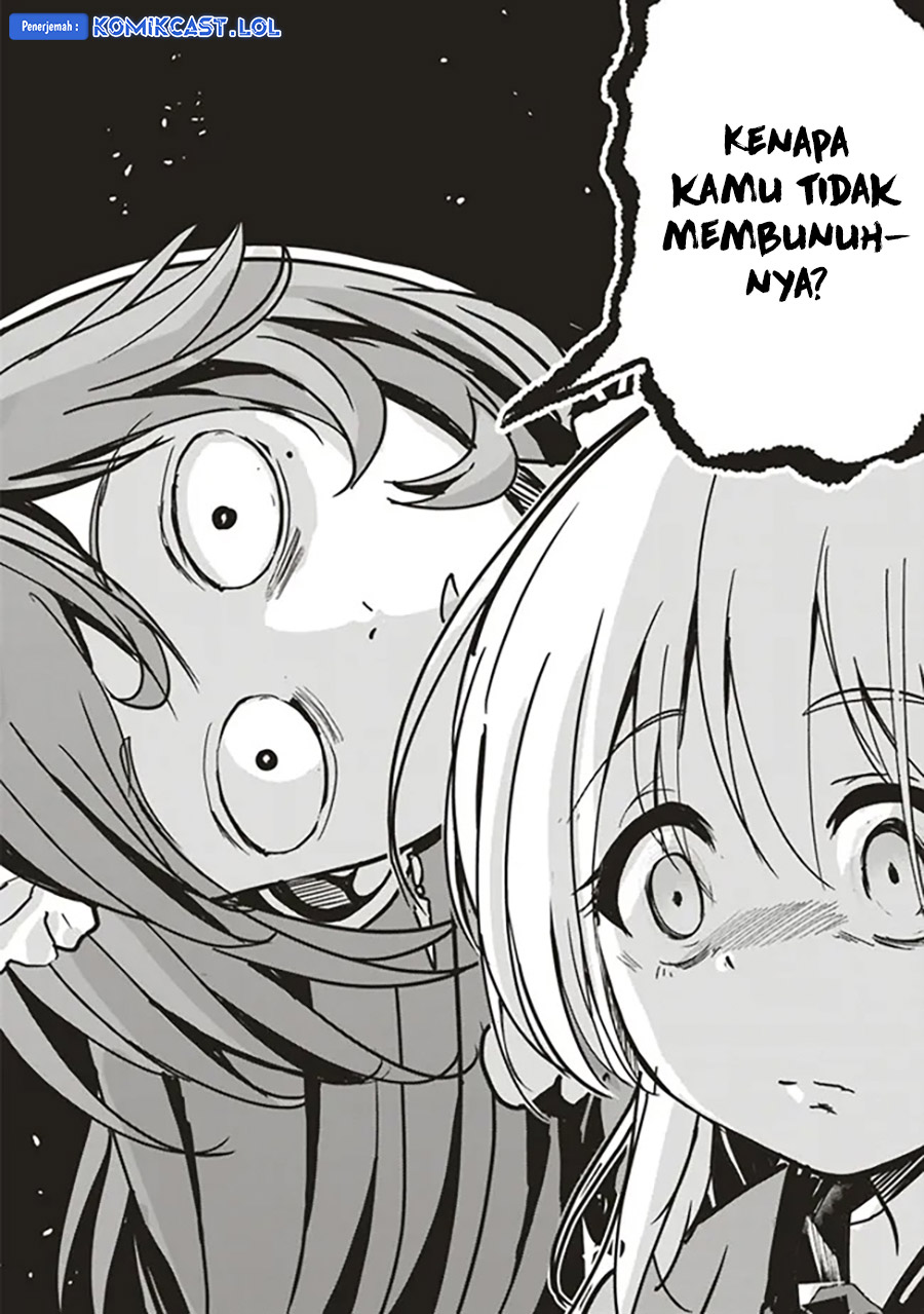 isekai-saikouhou-no-guild-leader - Chapter: 12