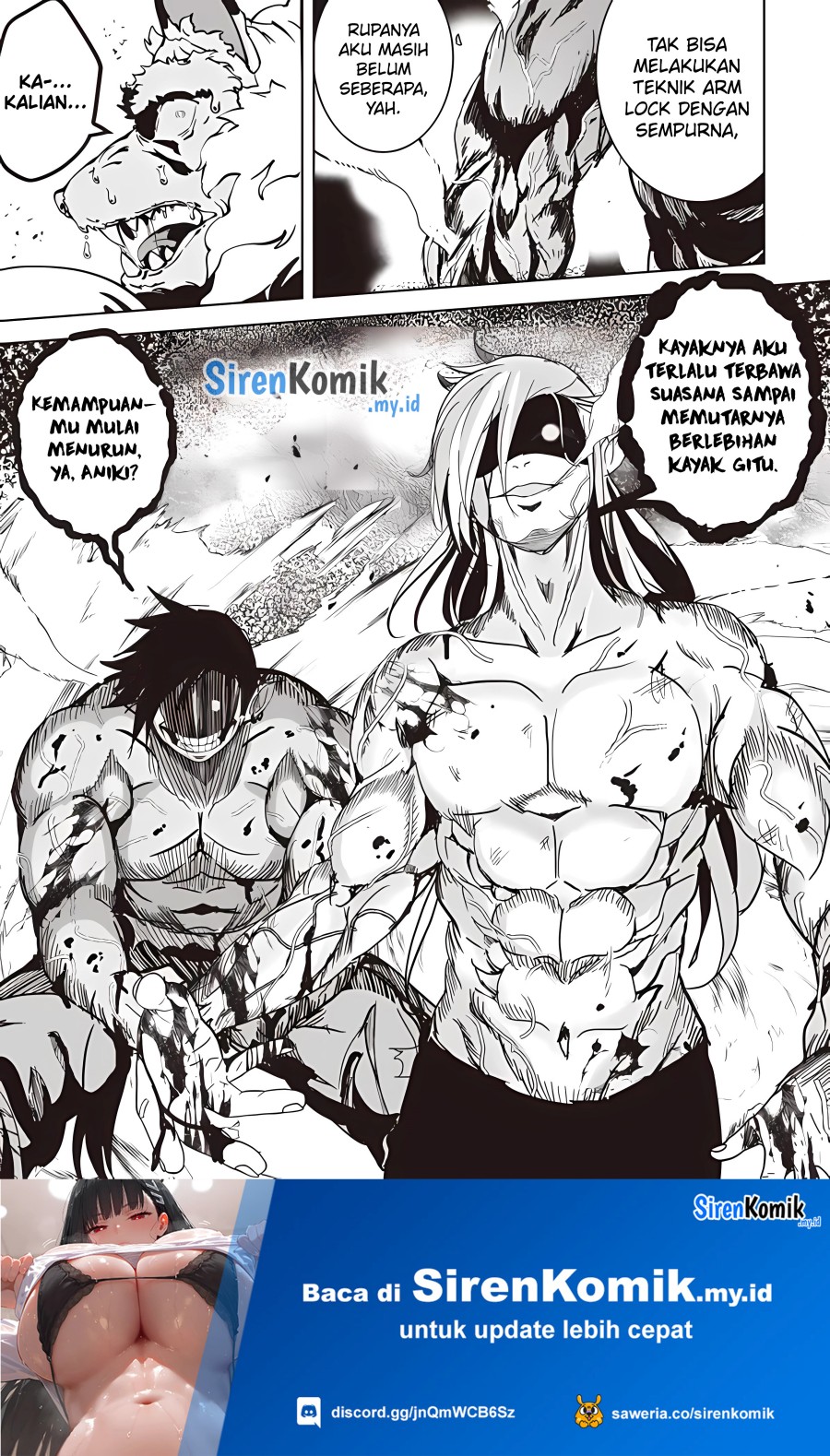 isekai-saikouhou-no-guild-leader - Chapter: 19
