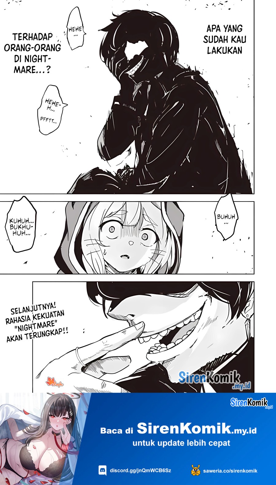 isekai-saikouhou-no-guild-leader - Chapter: 19