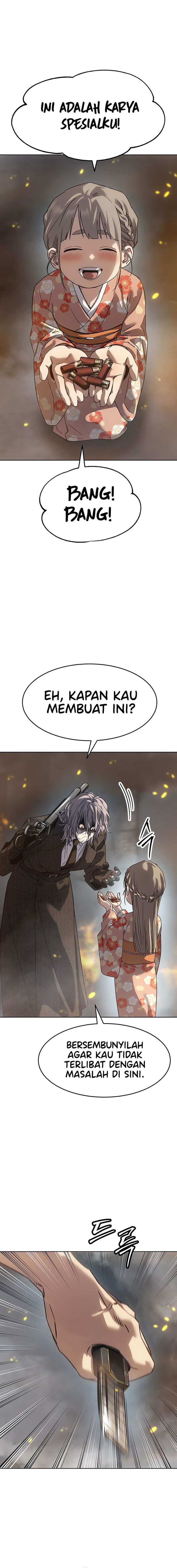 juvenile-law - Chapter: 32