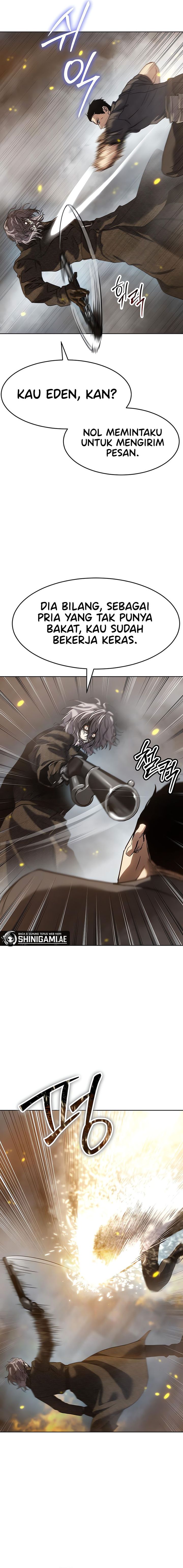 juvenile-law - Chapter: 32
