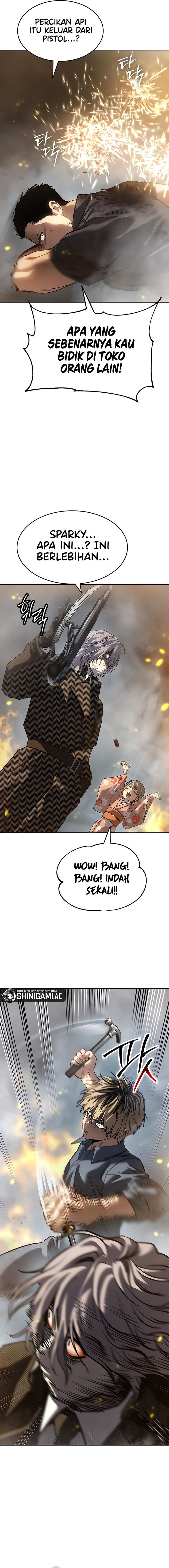 juvenile-law - Chapter: 32