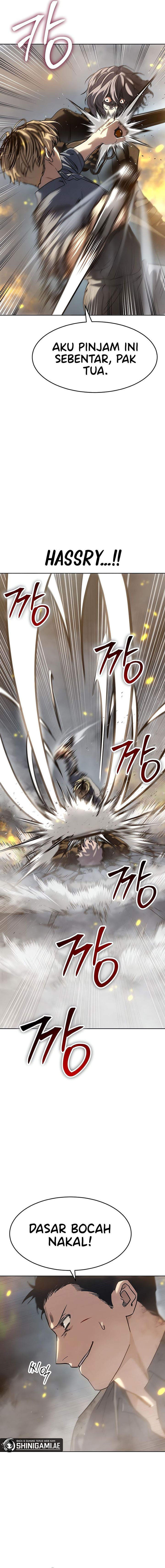 juvenile-law - Chapter: 32