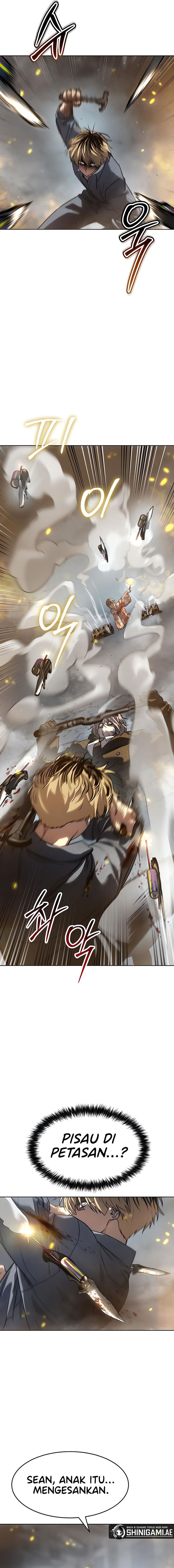 juvenile-law - Chapter: 32