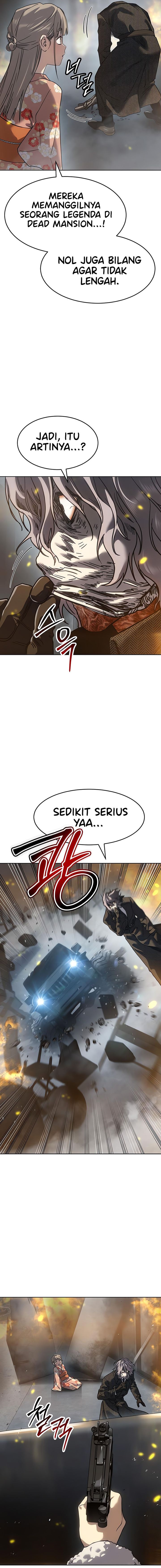 juvenile-law - Chapter: 32