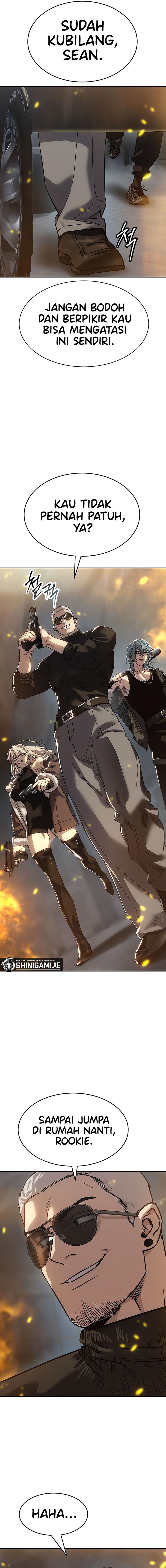 juvenile-law - Chapter: 32