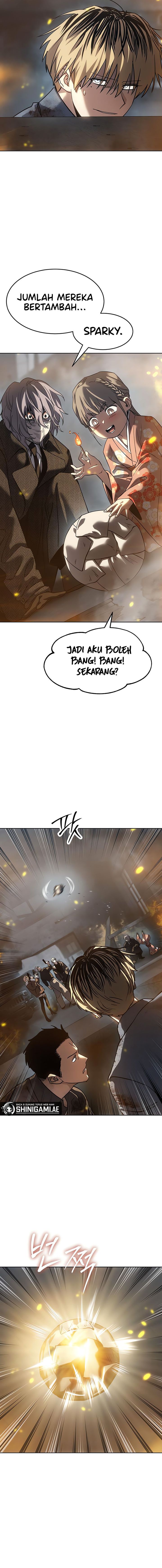 juvenile-law - Chapter: 32