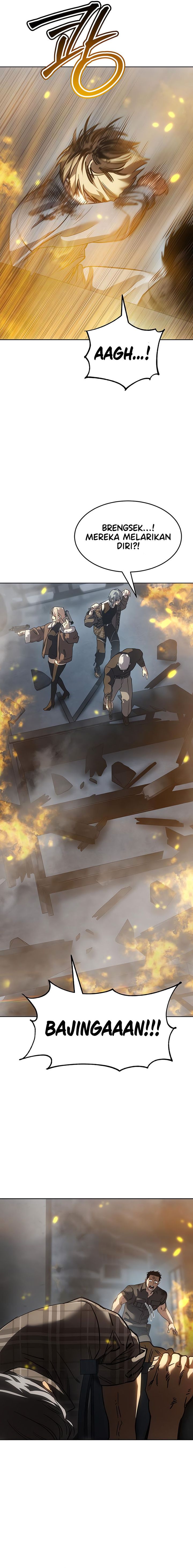juvenile-law - Chapter: 32