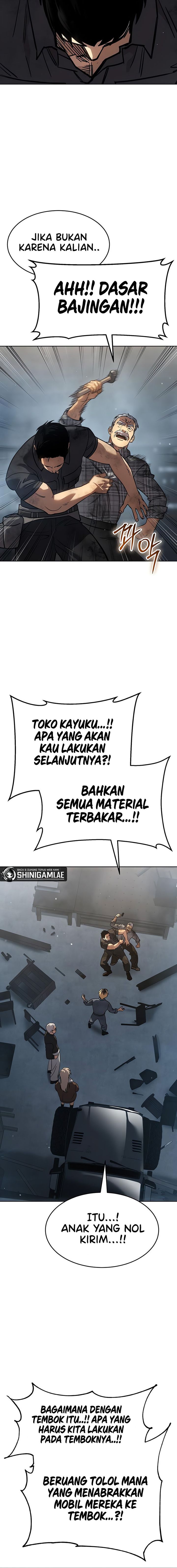 juvenile-law - Chapter: 32