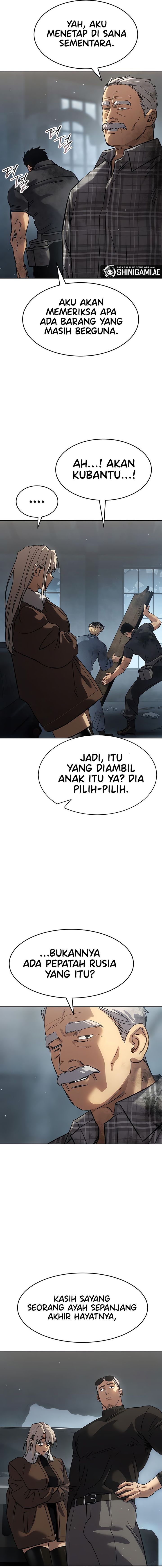 juvenile-law - Chapter: 32