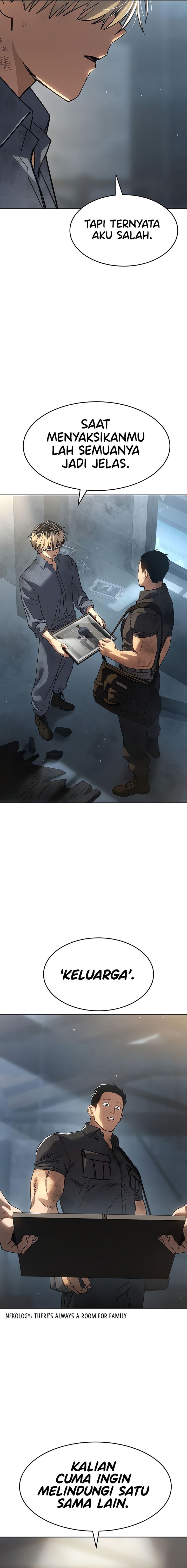 juvenile-law - Chapter: 32