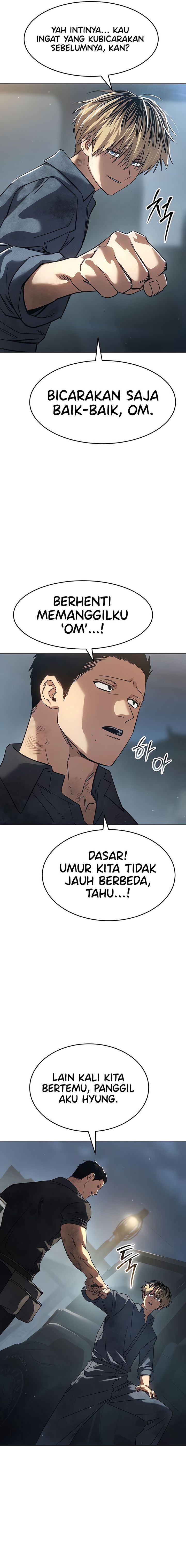 juvenile-law - Chapter: 32