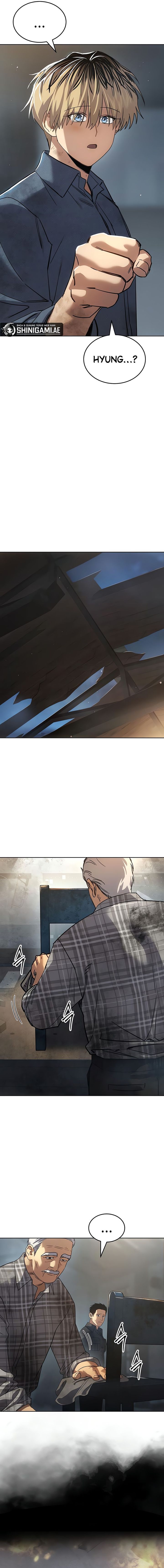 juvenile-law - Chapter: 32